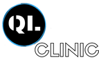 Logo QL Clinic