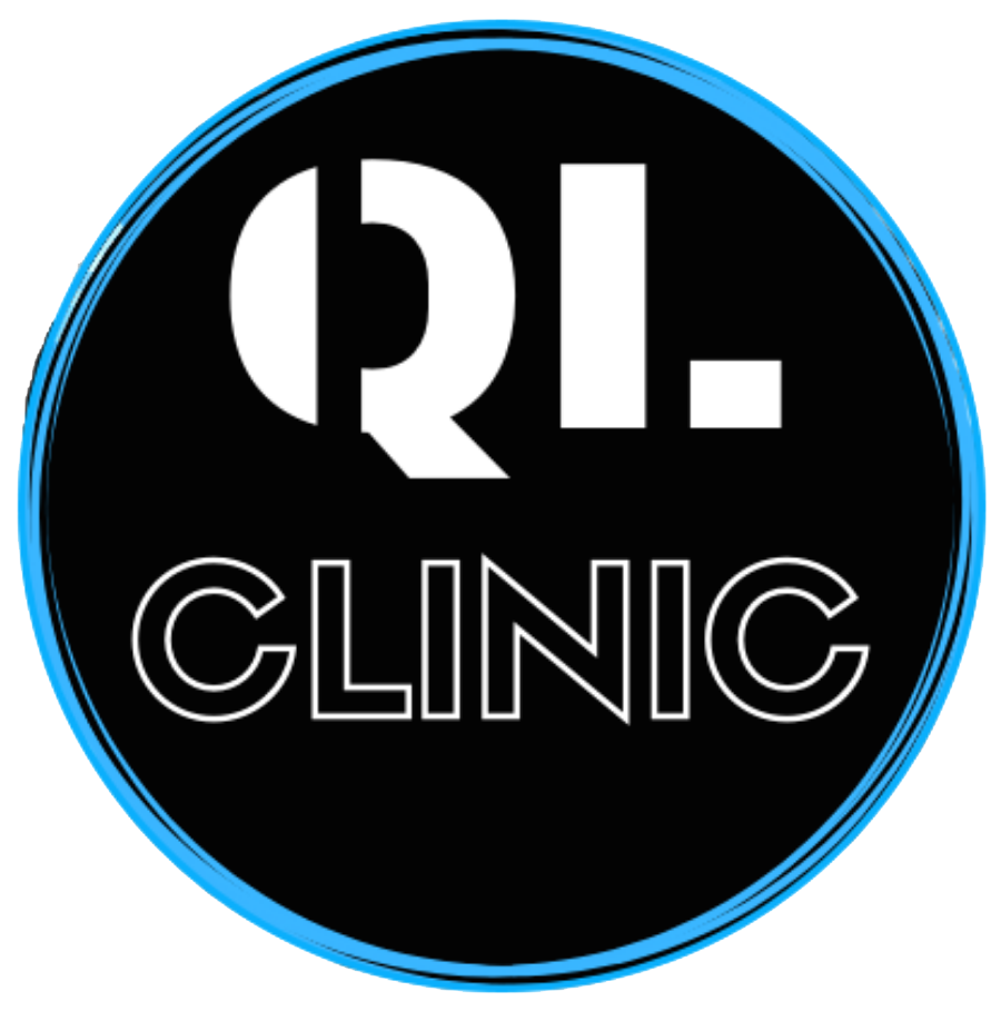 logo ql clinic